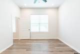 14151 County Road 192 - Photo 19