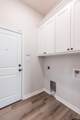 14151 County Road 192 - Photo 23