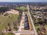 14151 County Road 192 - Photo 24
