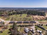 14151 County Road 192 - Photo 25