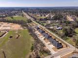 14151 County Road 192 - Photo 28