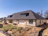 14151 County Road 192 - Photo 6