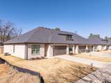 14151 County Road 192 - Photo 8