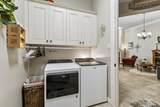 1857 Stonecrest Blvd Unit 1304 - Photo 13