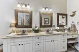 1857 Stonecrest Blvd Unit 1304 - Photo 15