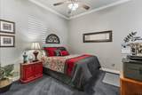 1857 Stonecrest Blvd Unit 1304 - Photo 18