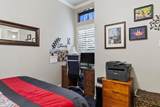 1857 Stonecrest Blvd Unit 1304 - Photo 19
