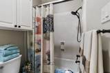 1857 Stonecrest Blvd Unit 1304 - Photo 21