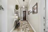 1857 Stonecrest Blvd Unit 1304 - Photo 23