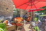 1857 Stonecrest Blvd Unit 1304 - Photo 25