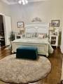 1857 Stonecrest Blvd Unit 1304 - Photo 29