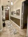 1857 Stonecrest Blvd Unit 1304 - Photo 31