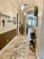 1857 Stonecrest Blvd Unit 1304 - Photo 32