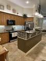 1857 Stonecrest Blvd Unit 1304 - Photo 36