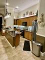 1857 Stonecrest Blvd Unit 1304 - Photo 37