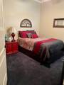 1857 Stonecrest Blvd Unit 1304 - Photo 38