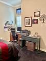 1857 Stonecrest Blvd Unit 1304 - Photo 39