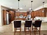 613 Huntwick - Photo 10