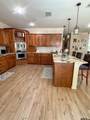 613 Huntwick - Photo 11
