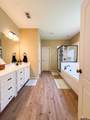 613 Huntwick - Photo 16