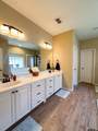 613 Huntwick - Photo 17