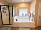 613 Huntwick - Photo 18