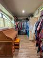 613 Huntwick - Photo 19