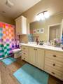 613 Huntwick - Photo 22
