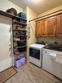 613 Huntwick - Photo 24