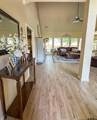 613 Huntwick - Photo 4