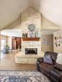 613 Huntwick - Photo 6