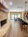 613 Huntwick - Photo 9