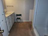 1412 Cr 3234 - Photo 33