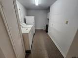 1412 Cr 3234 - Photo 35
