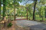 2298 Cr 3860 - Photo 2