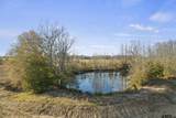 TBD Cr 4015 - Photo 19