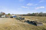 TBD Cr 4015 - Photo 21