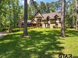 300 Cumberland - Photo 1