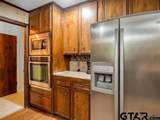 300 Cumberland - Photo 10