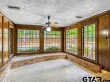 300 Cumberland - Photo 12