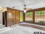 300 Cumberland - Photo 13