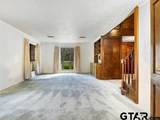 300 Cumberland - Photo 14