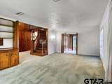300 Cumberland - Photo 15