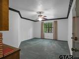 300 Cumberland - Photo 17
