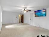 300 Cumberland - Photo 19