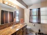 300 Cumberland - Photo 20