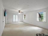 300 Cumberland - Photo 21