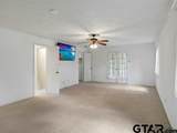 300 Cumberland - Photo 22