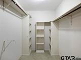 300 Cumberland - Photo 23