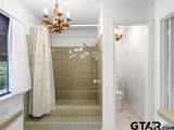 300 Cumberland - Photo 25